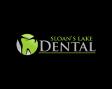 https://www.logocontest.com/public/logoimage/1439639901Sloans Lake Dental.png